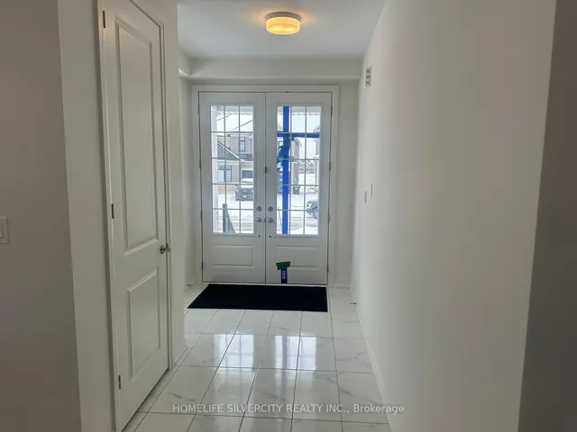 116 Bluebird Blvd, Adjala-Tosorontio 2