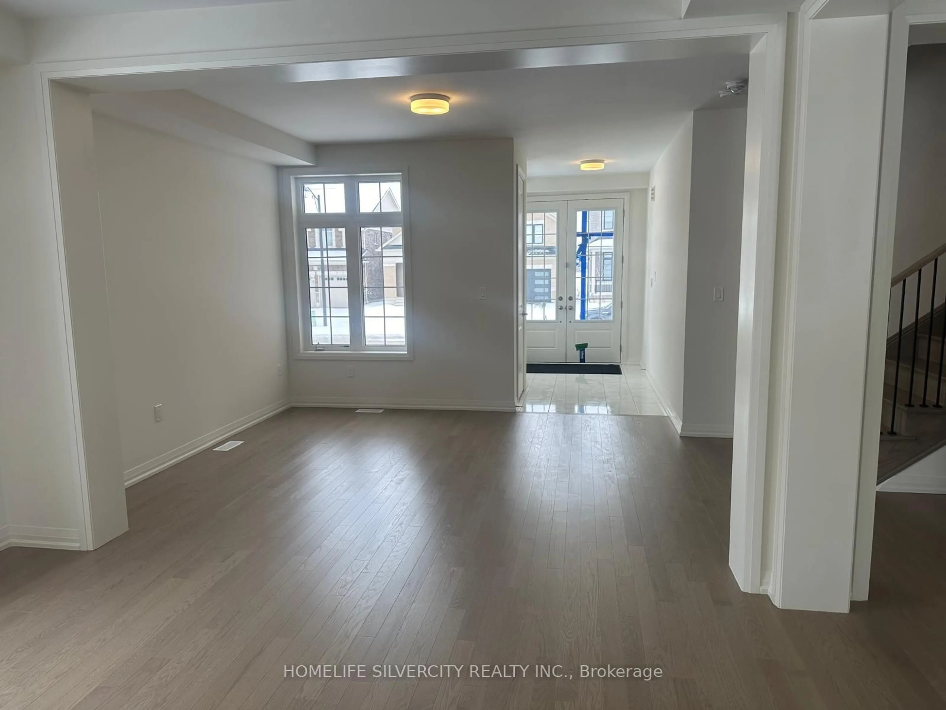 A pic of a room for 116 Bluebird Blvd, Adjala-Tosorontio Ontario L0G 1W0