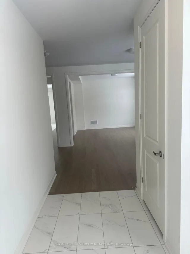 116 Bluebird Blvd, Adjala-Tosorontio 4