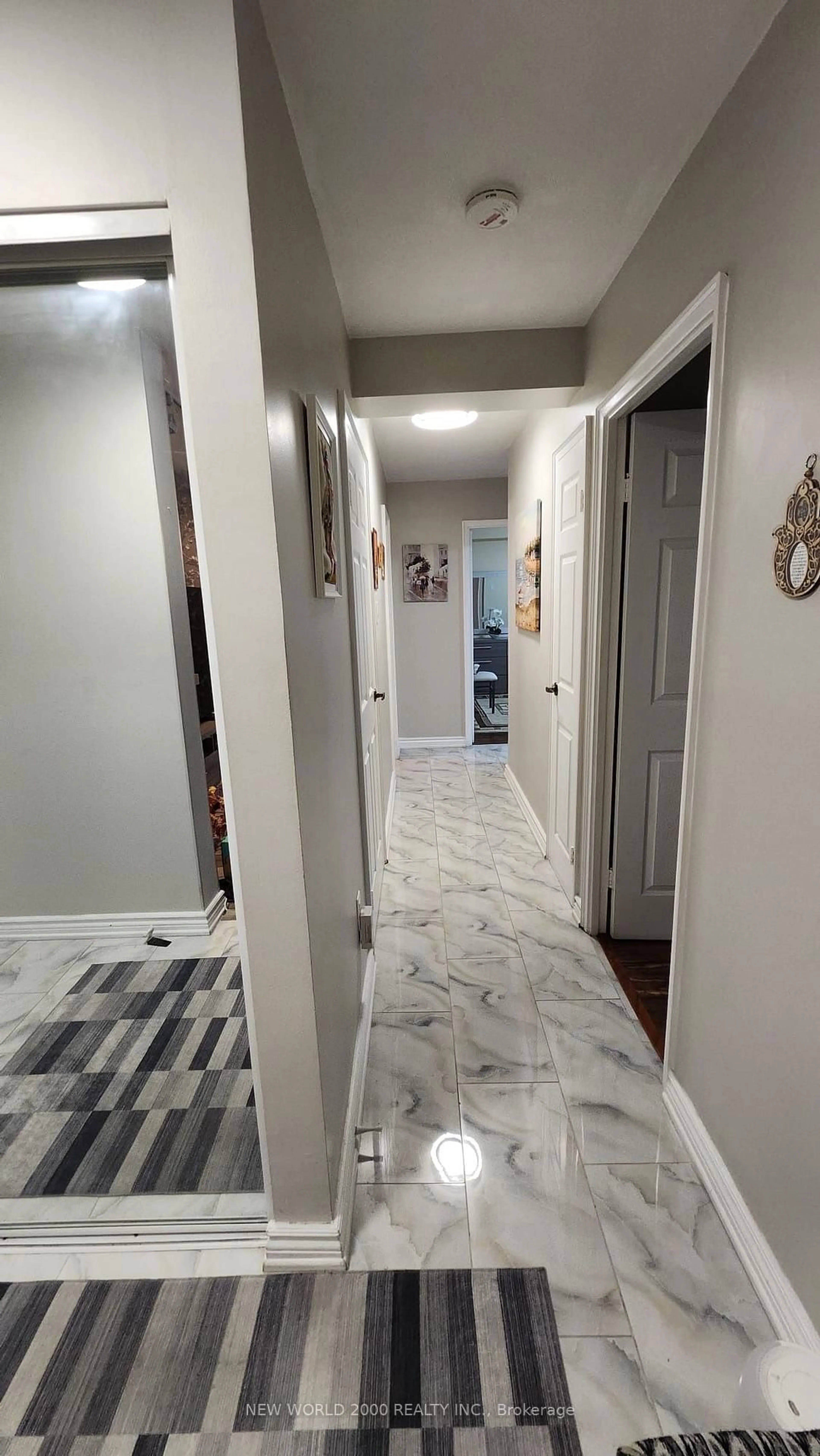 Unknown for 180 Dudley Ave #602, Markham Ontario L3T 4X2