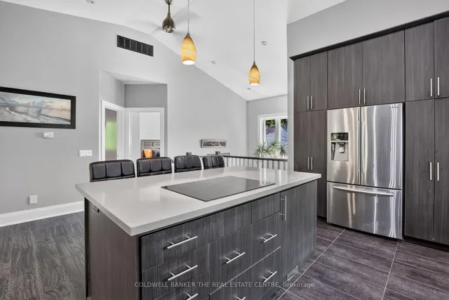 176 Pleasant Blvd, Georgina 5
