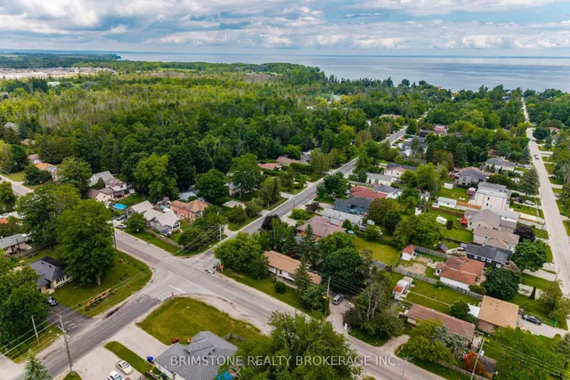 2693 25TH Sdrd, Innisfil 2