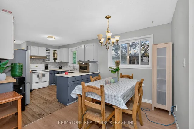 2693 25TH Sdrd, Innisfil 3