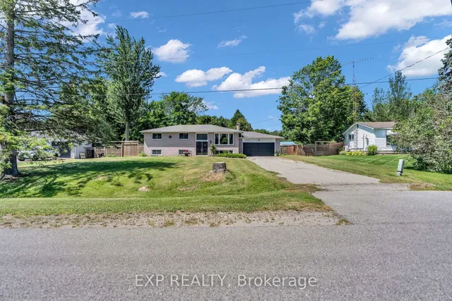 2832 Clarkesville St, Innisfil 4