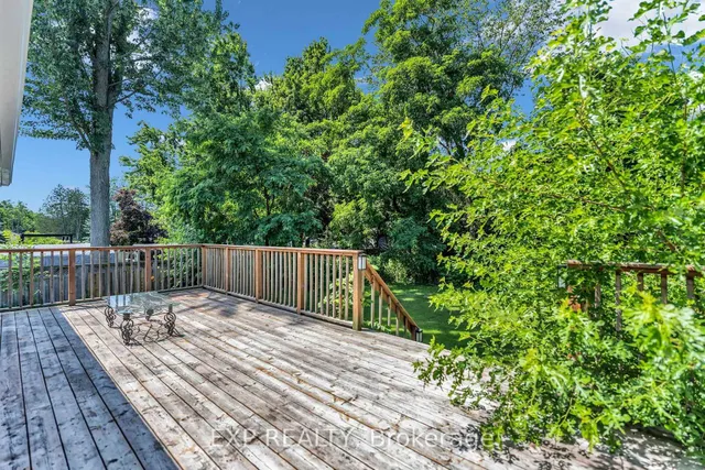 2832 Clarkesville St, Innisfil 5