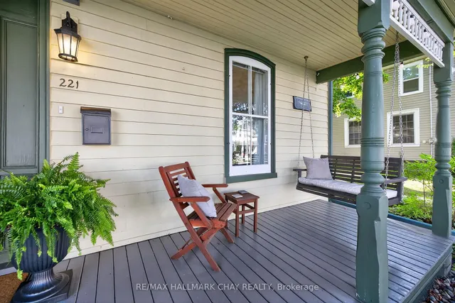 221 Prospect St, Newmarket 5