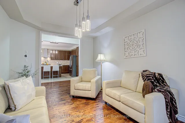 19 Hackett St, New Tecumseth 4