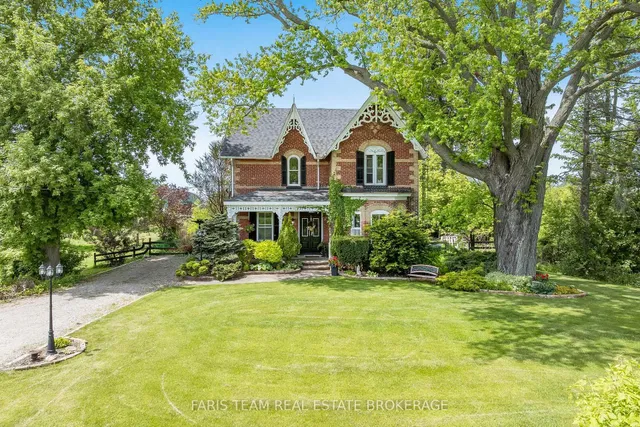 5716 County Road 56, Essa 2