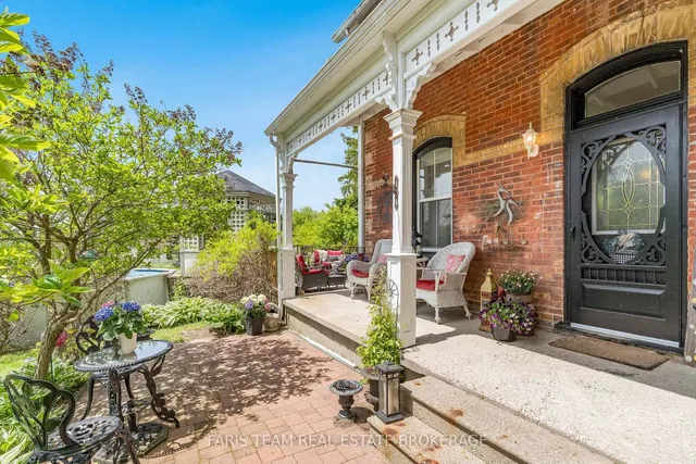 5716 County Road 56, Essa 4