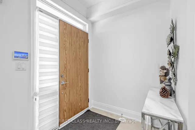 56 Active Rd, Markham 2