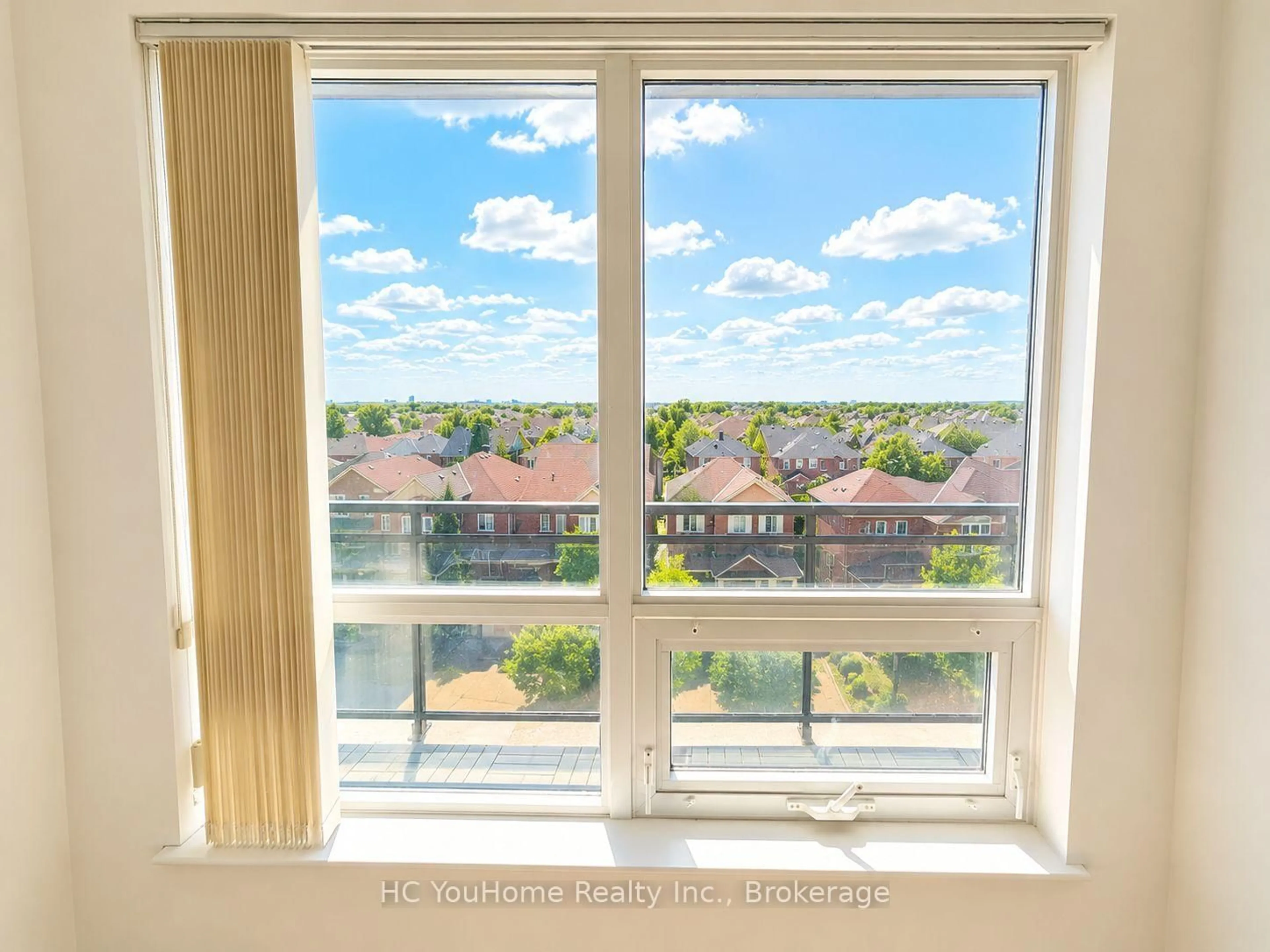 A pic of a room for 540 Bur Oak Ave #526, Markham Ontario L6C 0Y2