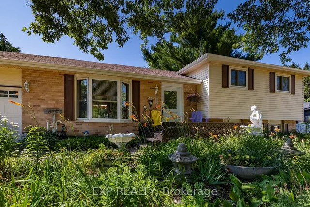 8245 Main St, Adjala-Tosorontio 2