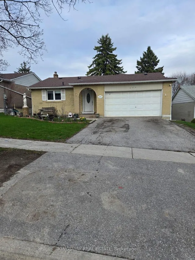 405 Dixon Blvd, Newmarket 2