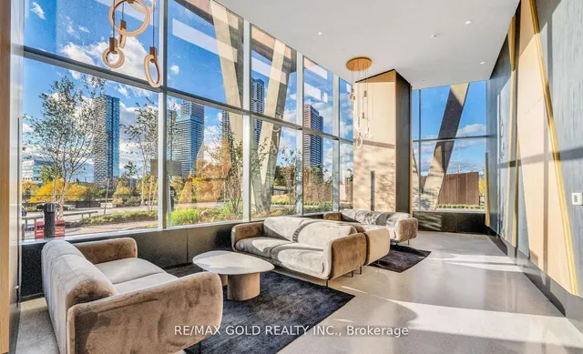 2920 Highway 7 #2701, Vaughan 3