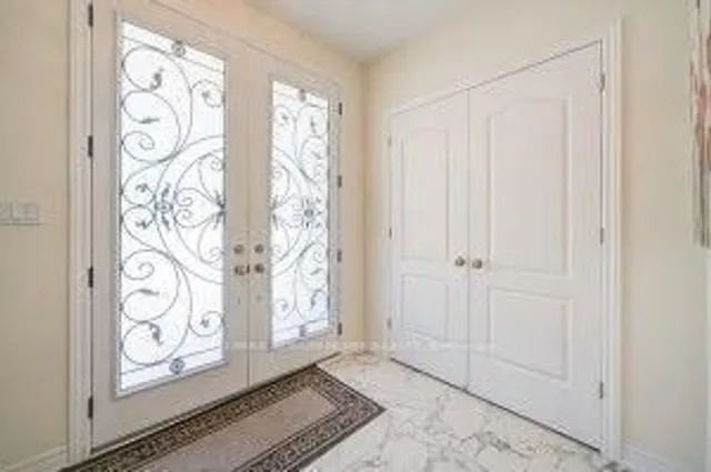 4 Goldeneye Dr, East Gwillimbury 4