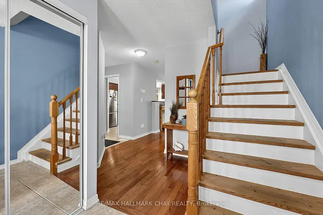1426 Benson St, Innisfil 5