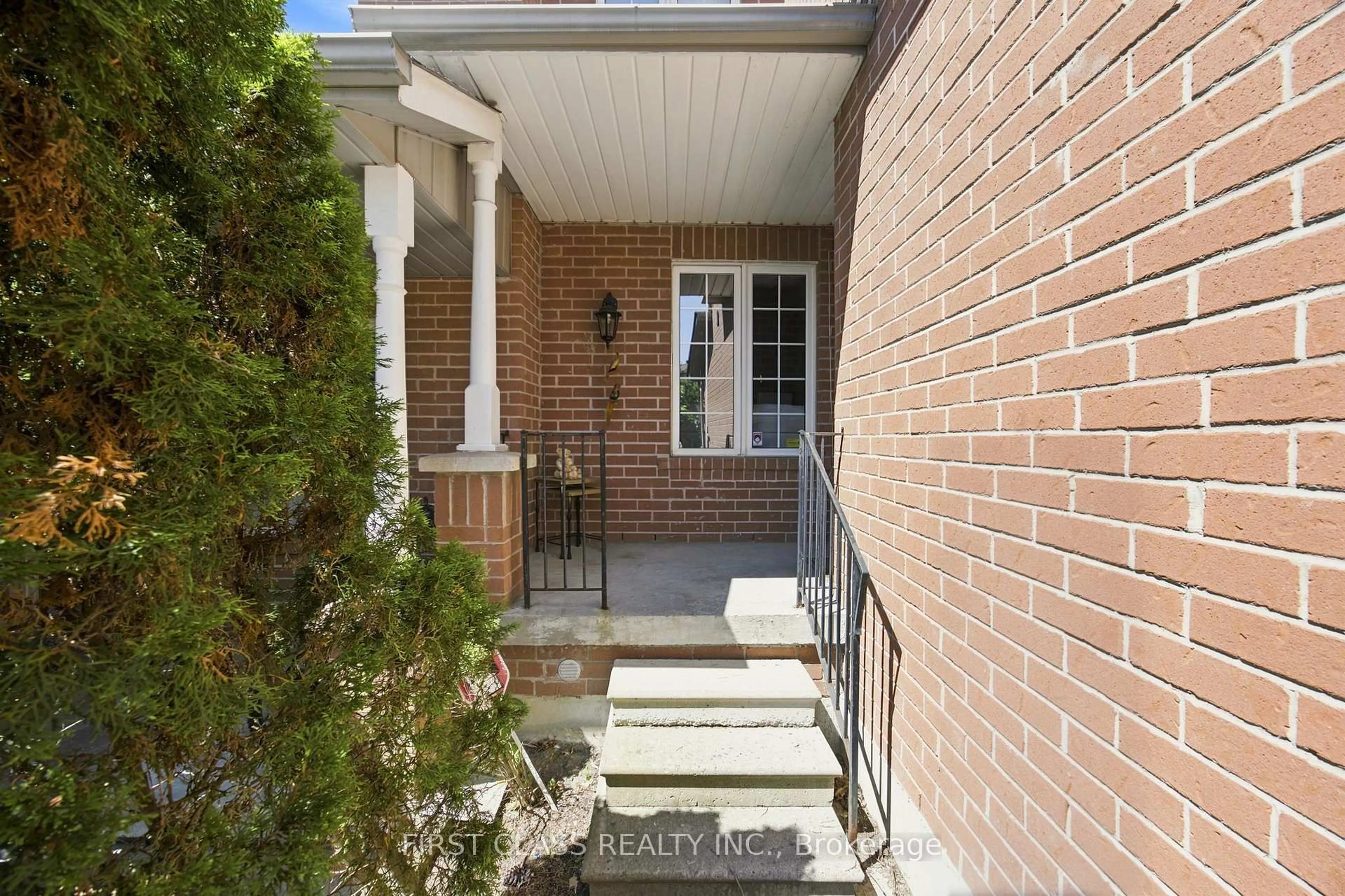 Unknown for 99 Nottingham Dr, Richmond Hill Ontario L4S 2A1