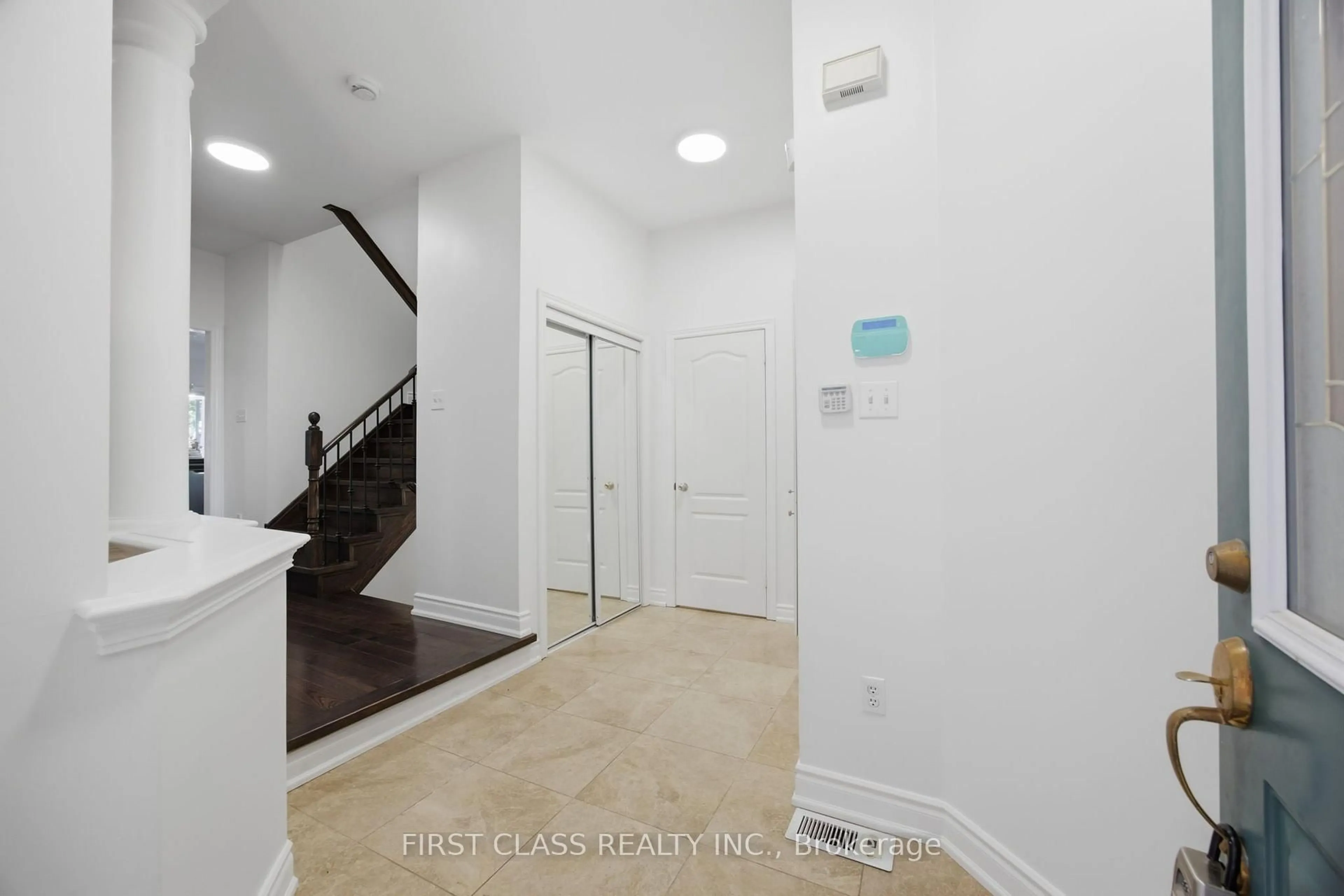 Unknown for 99 Nottingham Dr, Richmond Hill Ontario L4S 2A1