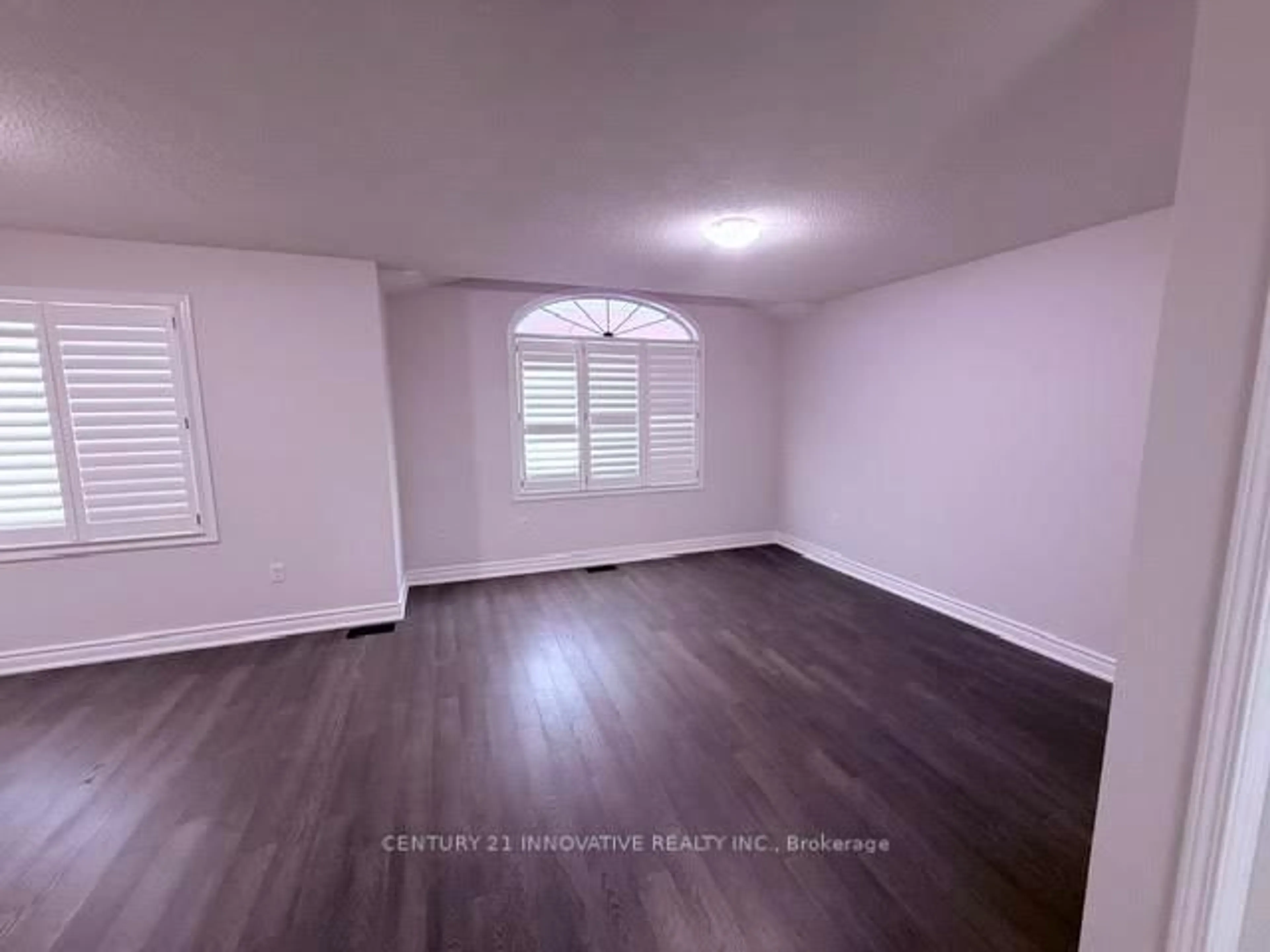 A pic of a room for 2130 Taggart Crt, Innisfil Ontario L9S 0C4