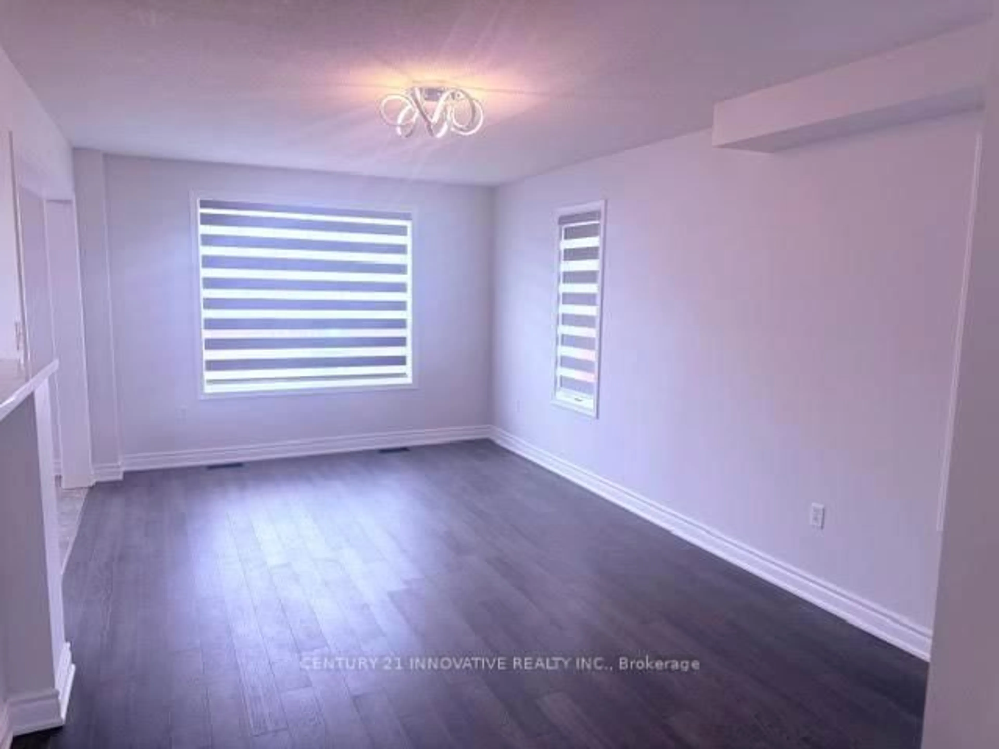 A pic of a room for 2130 Taggart Crt, Innisfil Ontario L9S 0C4