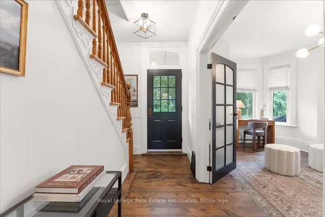 21 Peace St, Brock 4