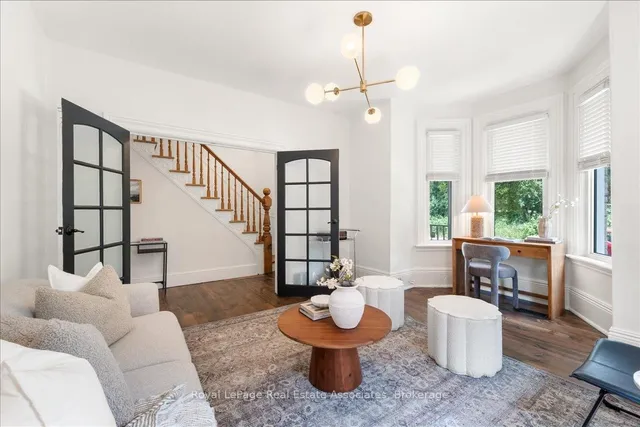 21 Peace St, Brock 5