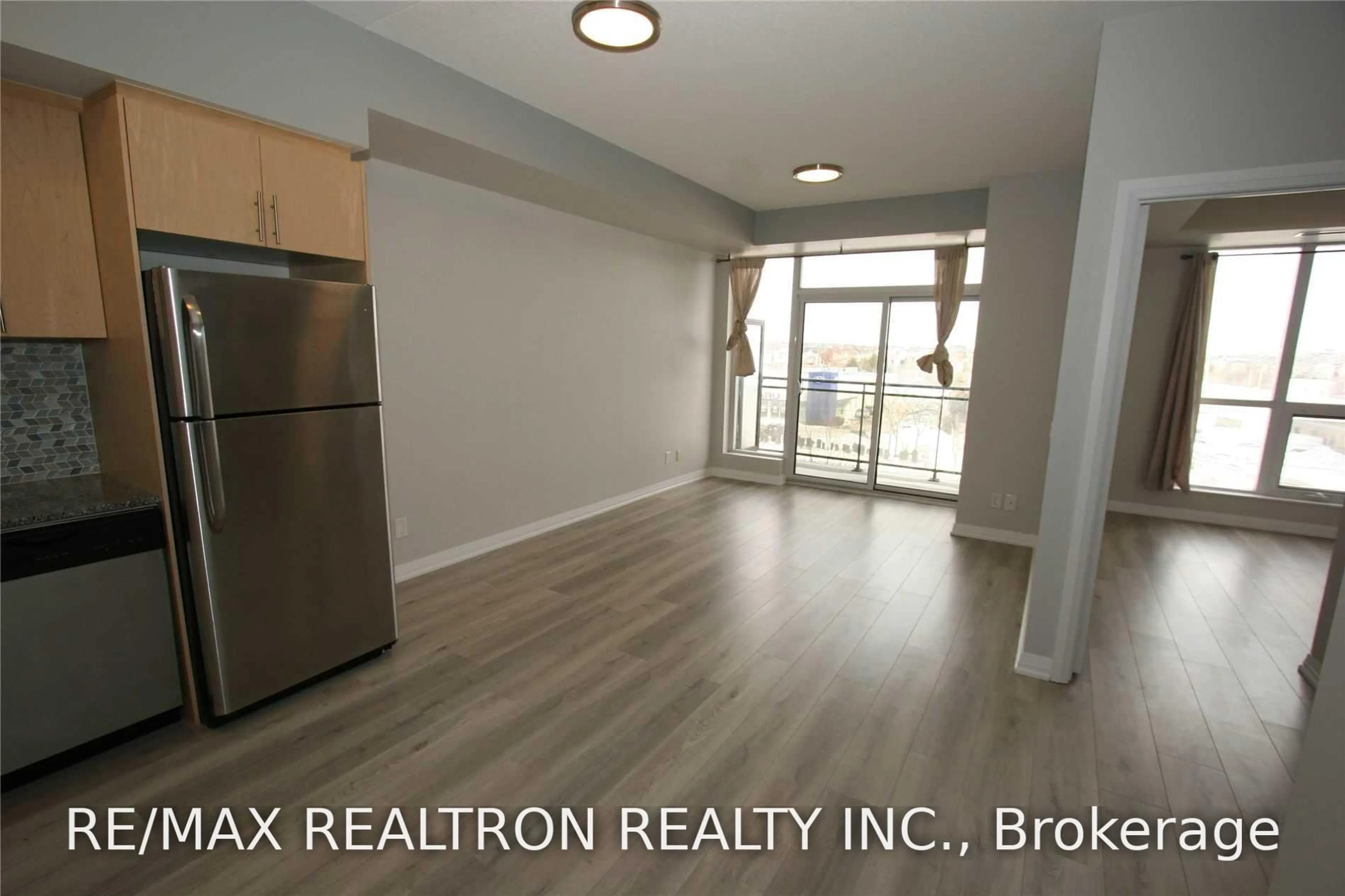 A pic of a room for 9500 Markham Rd #320, Markham Ontario L6E 0N6