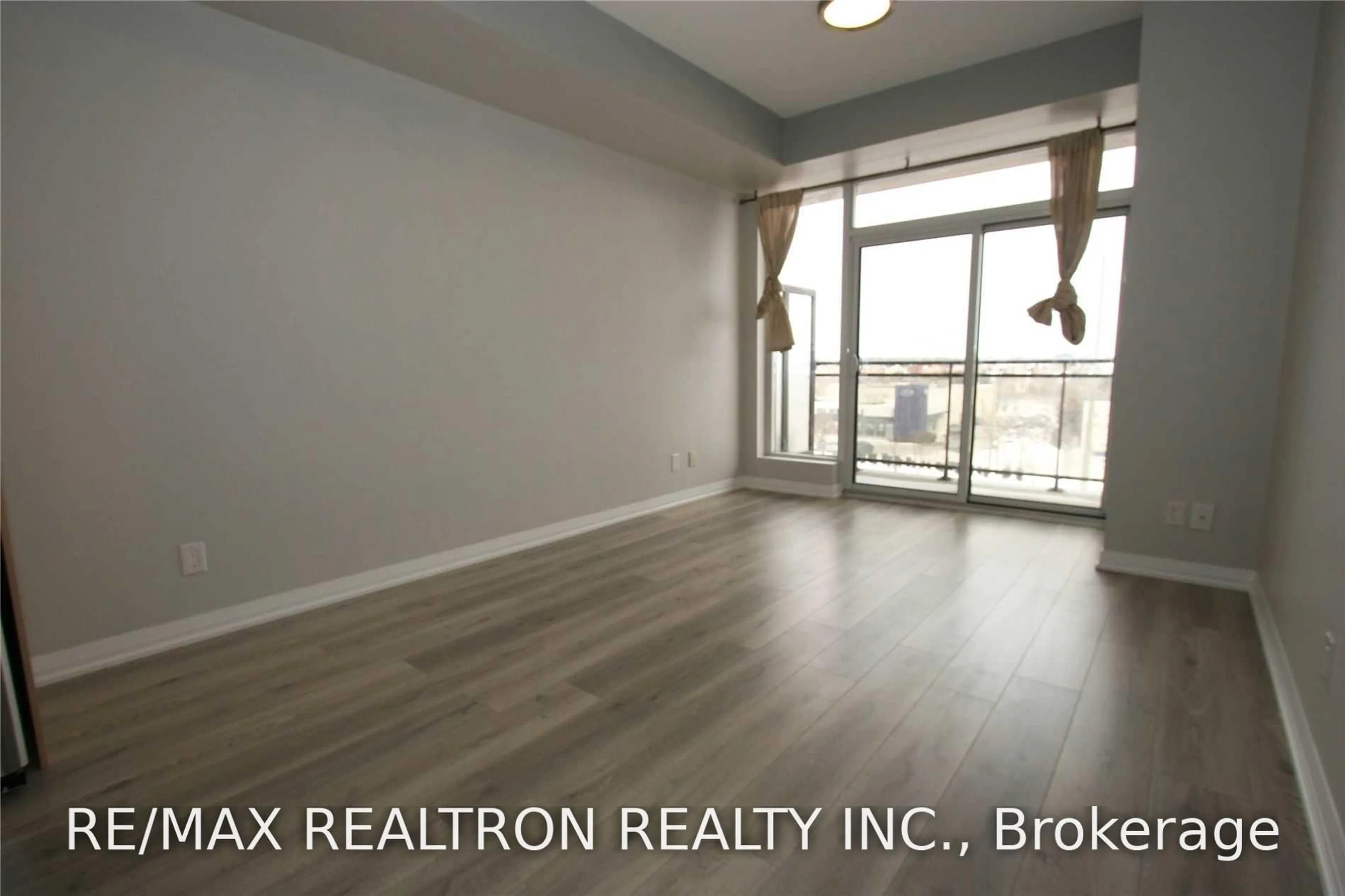 A pic of a room for 9500 Markham Rd #320, Markham Ontario L6E 0N6