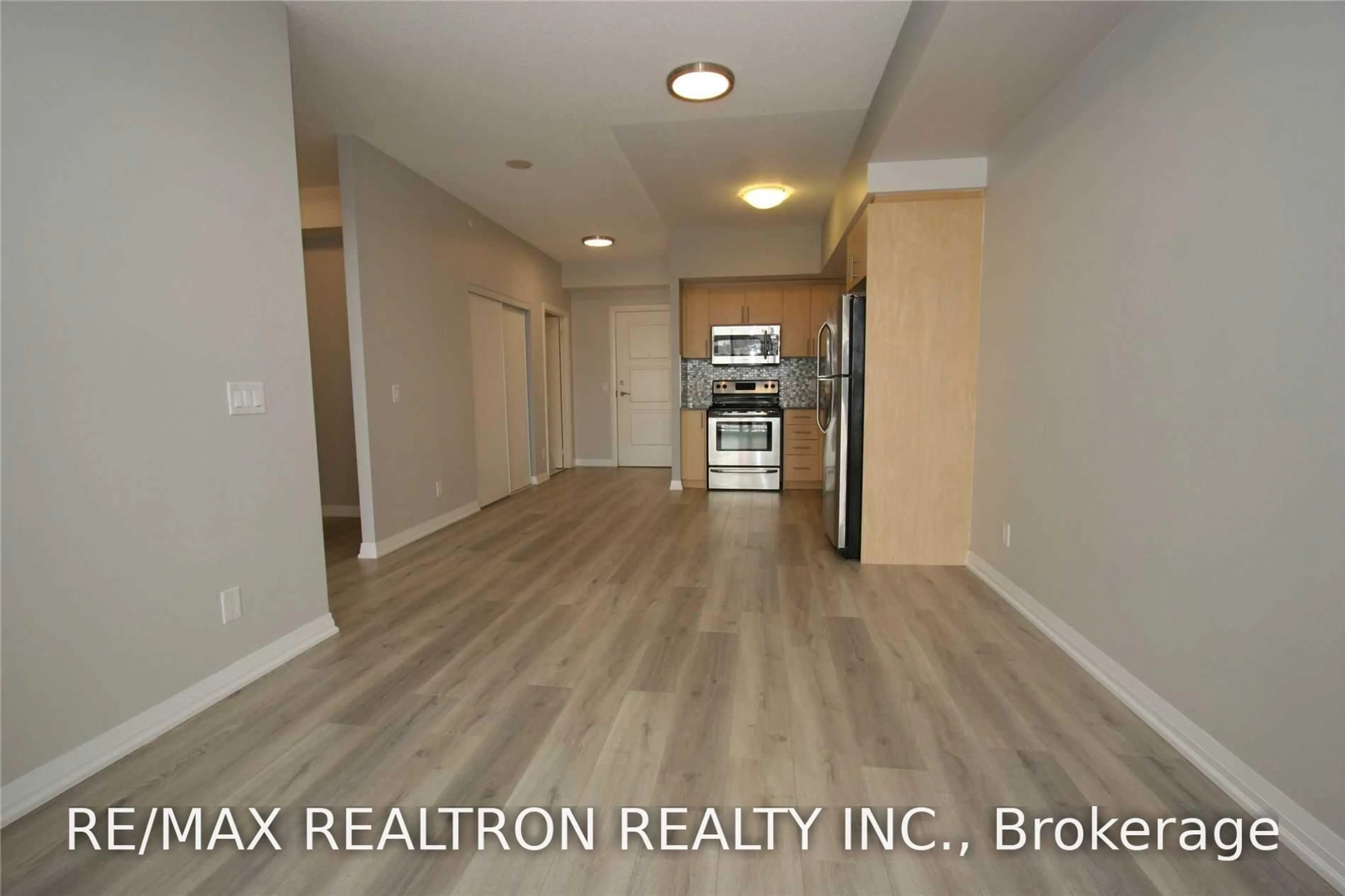 A pic of a room for 9500 Markham Rd #320, Markham Ontario L6E 0N6