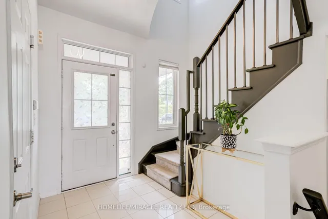 118 Cauthers Cres, New Tecumseth 3