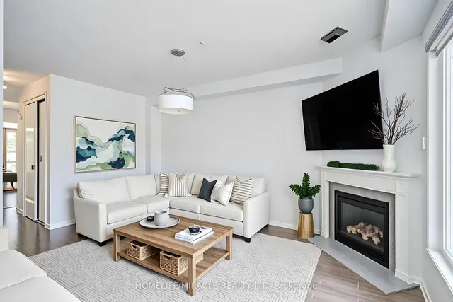 118 Cauthers Cres, New Tecumseth 5