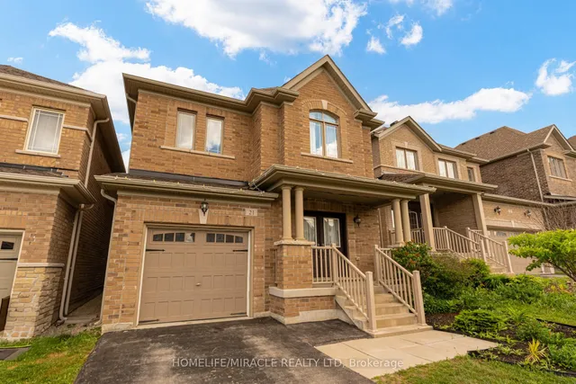 21 Owens Rd, New Tecumseth 3