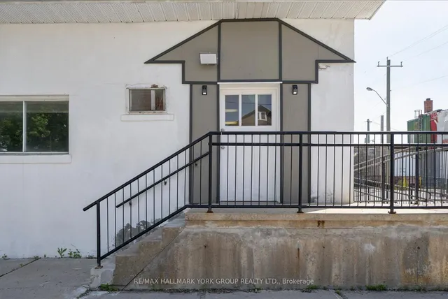 21 Ann St, Brock 3