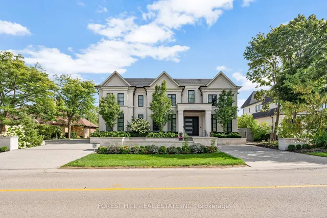 163 Arnold Ave, Vaughan 4