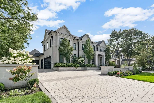 163 Arnold Ave, Vaughan 5