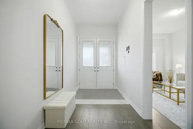 1583 Stovell Cres, Innisfil 3