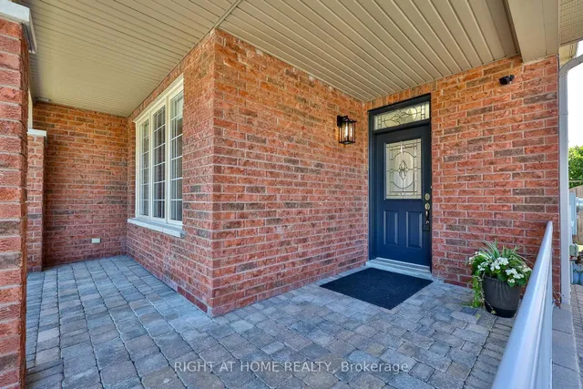 9 Grand Oak Dr, Richmond Hill 4