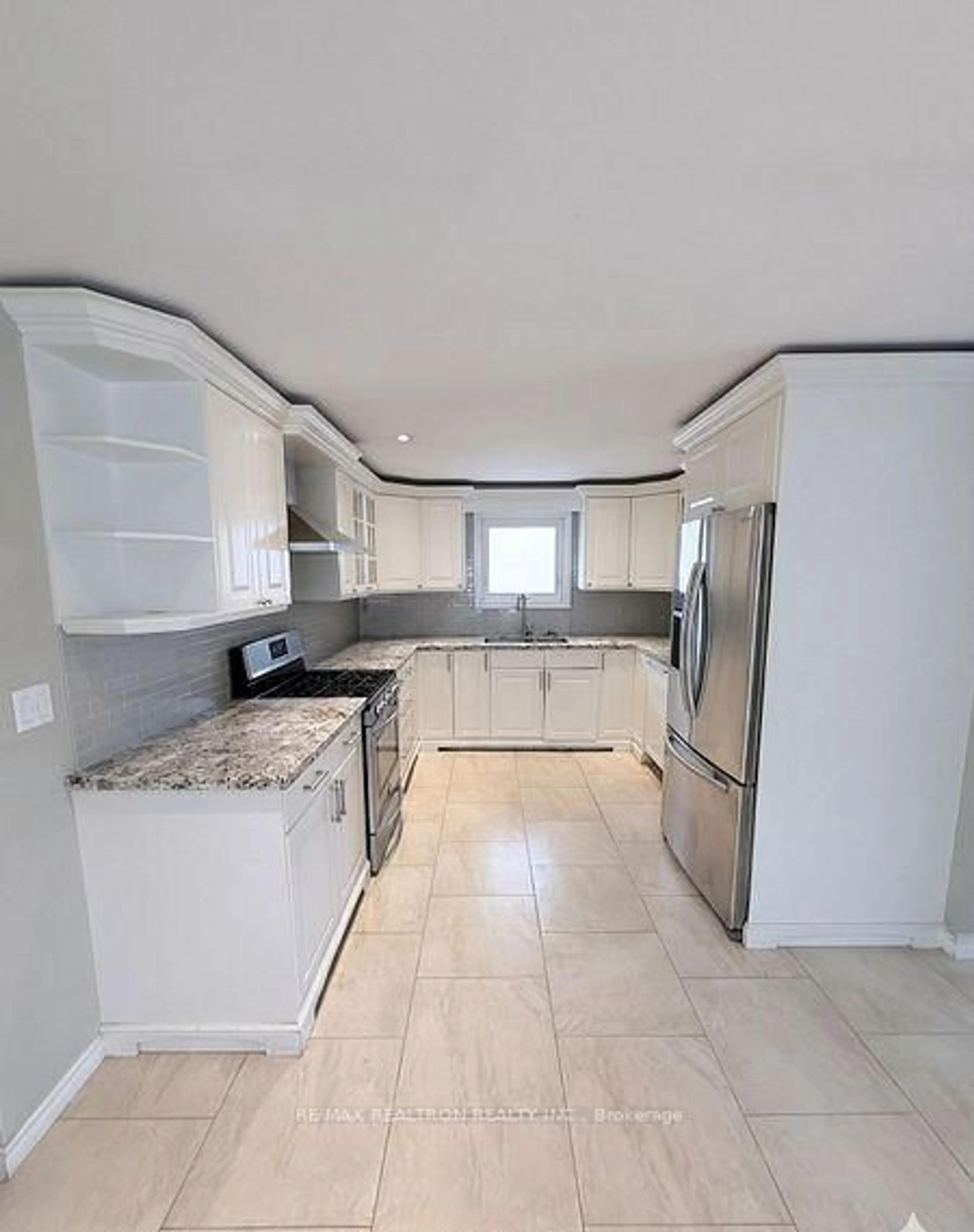 Unknown for 6835 Main St, Whitchurch-Stouffville Ontario L4A 7G4