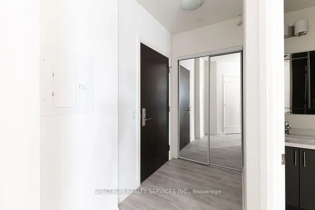 9000 Jane St #2311, Vaughan 2