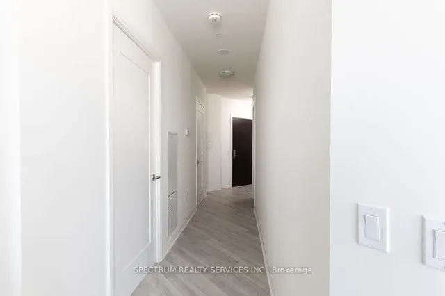 9000 Jane St #2311, Vaughan 3