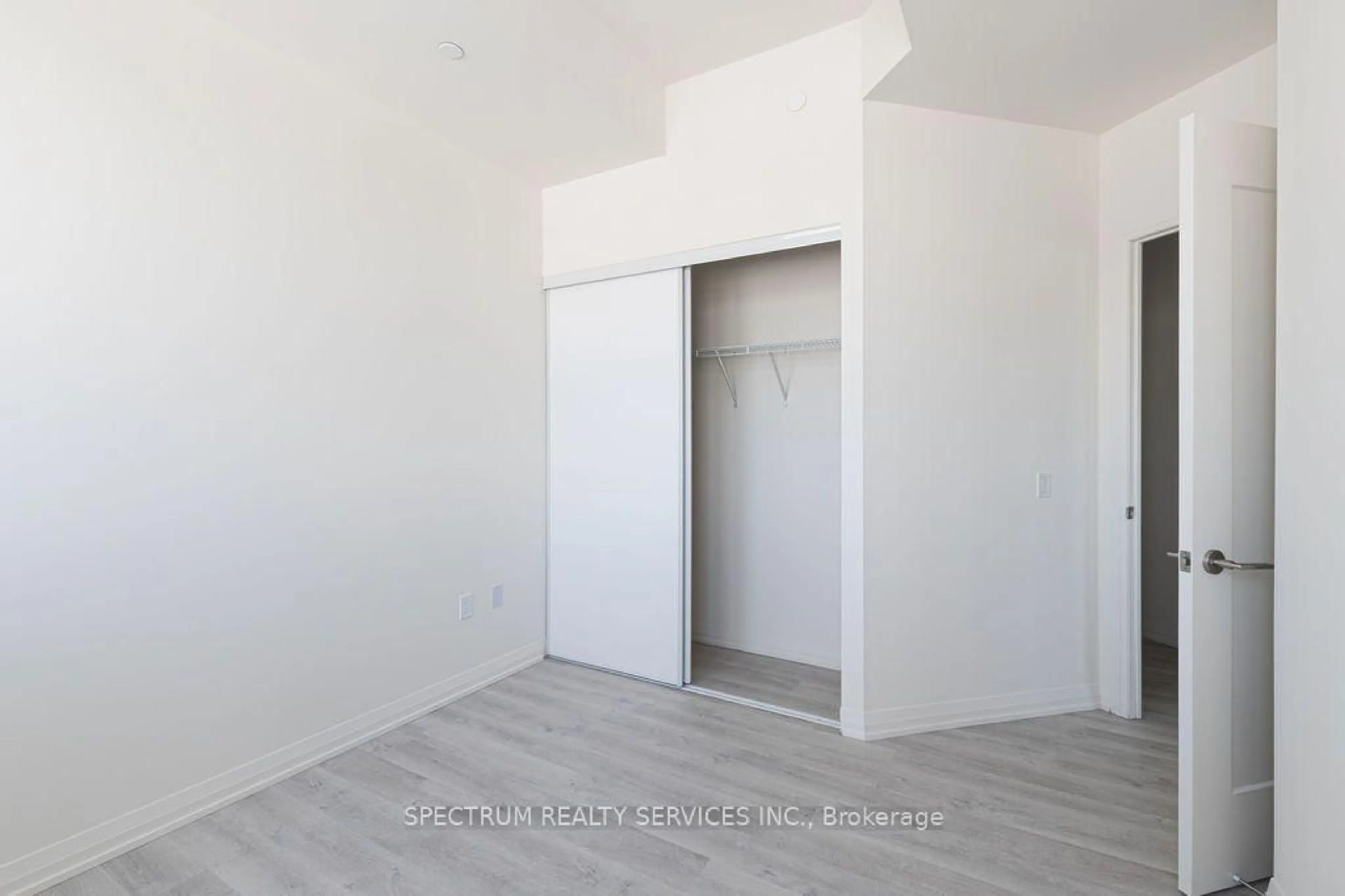 A pic of a room for 9000 Jane St #2311, Vaughan Ontario L4K 0M6