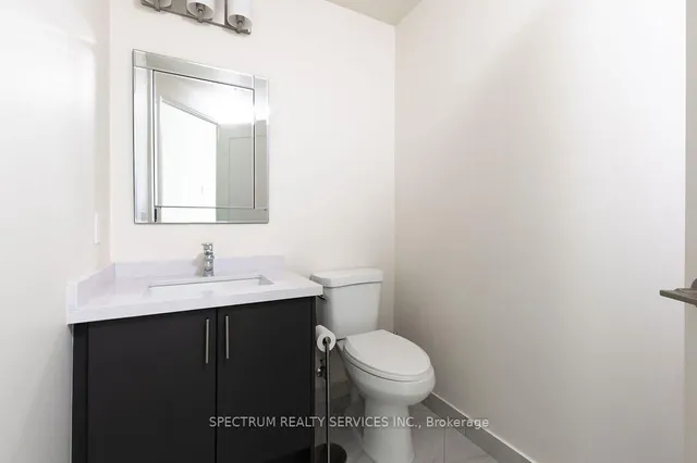 9000 Jane St #2311, Vaughan 5
