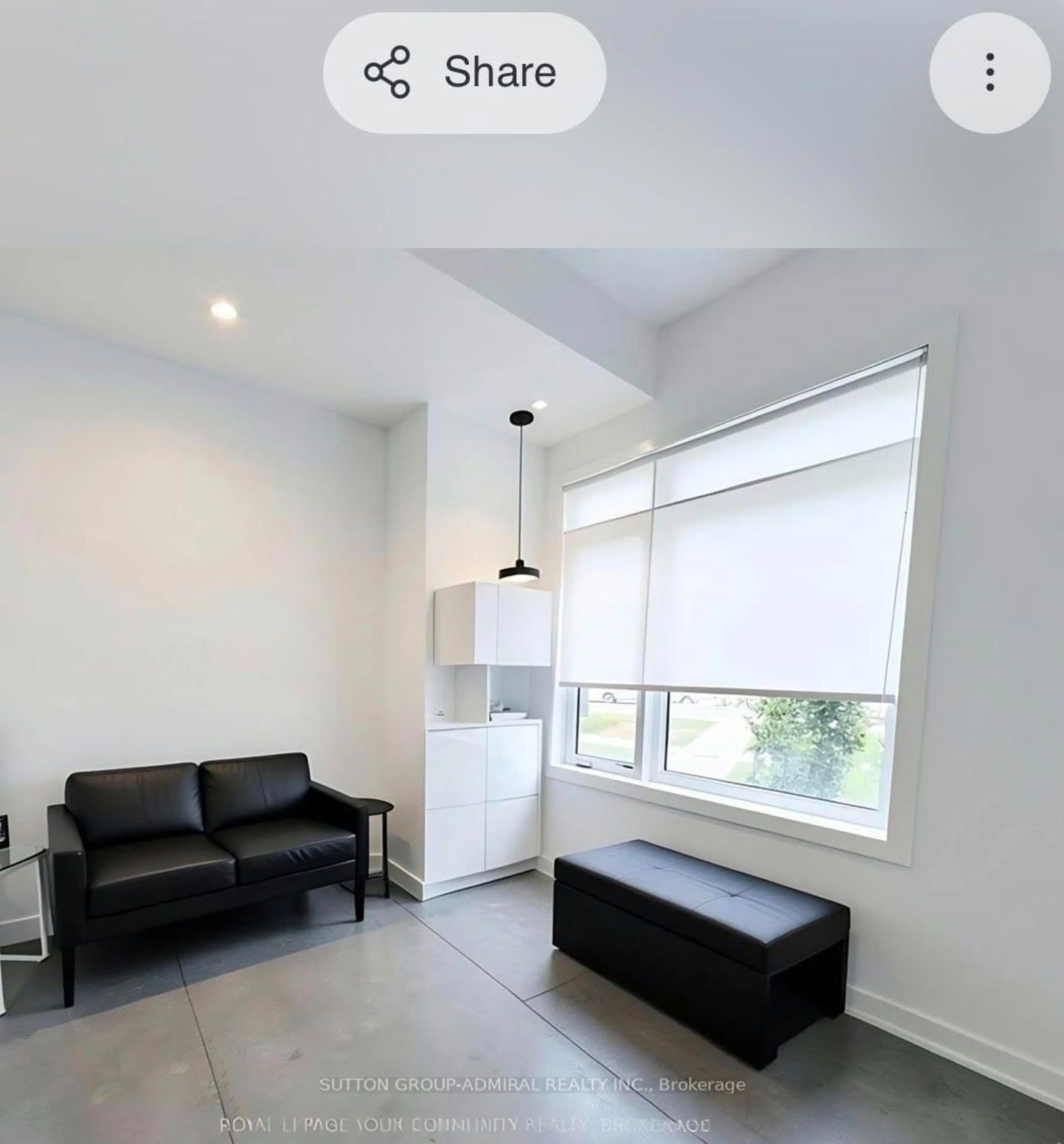 A pic of a room for 370 Red Maple Rd #35, Richmond Hill Ontario L4C 5T4