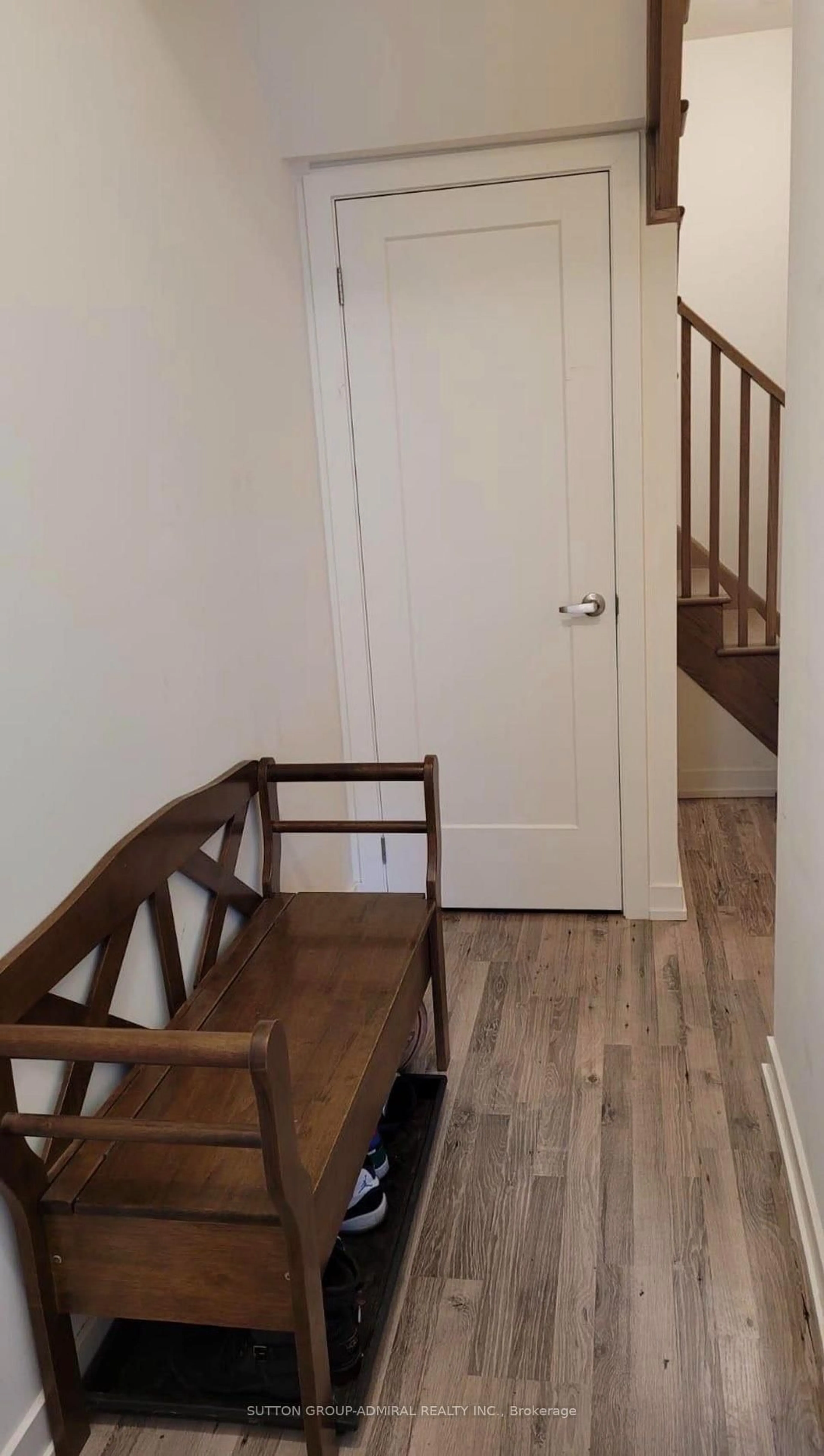Unknown for 370 Red Maple Rd #35, Richmond Hill Ontario L4C 5T4