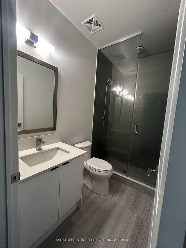 11782 Ninth Line #808, Whitchurch-Stouffville 4