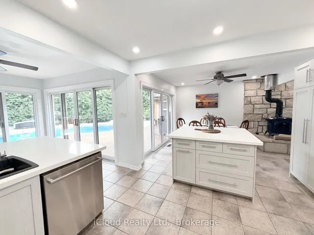 9 Anchor Crt, East Gwillimbury 4
