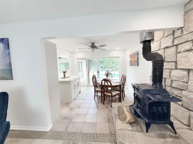9 Anchor Crt, East Gwillimbury 5