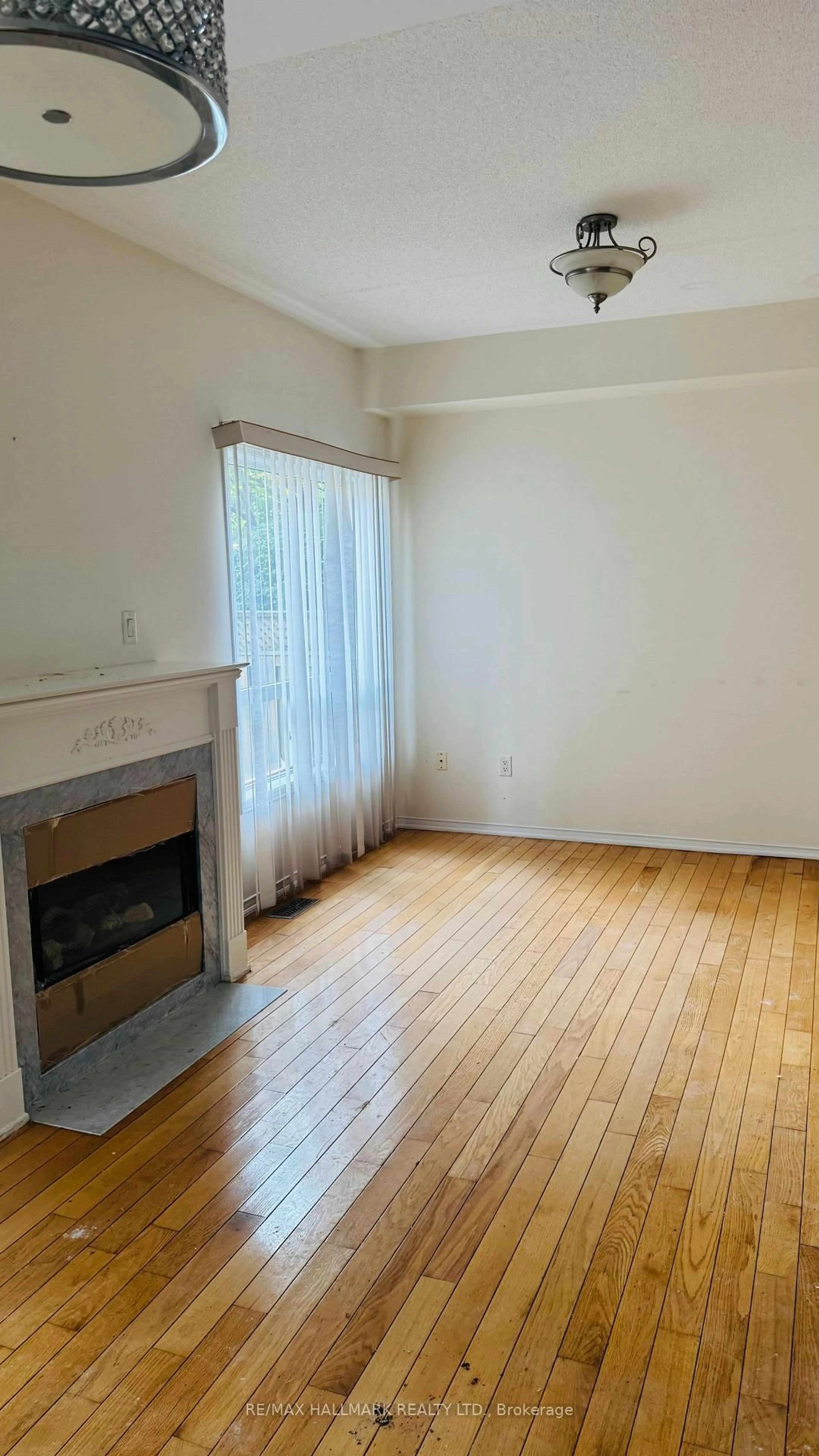 A pic of a room for 47 Futura Ave, Richmond Hill Ontario L4S 1S8