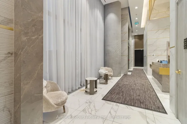 898 Portage Pkwy #2106, Vaughan 3