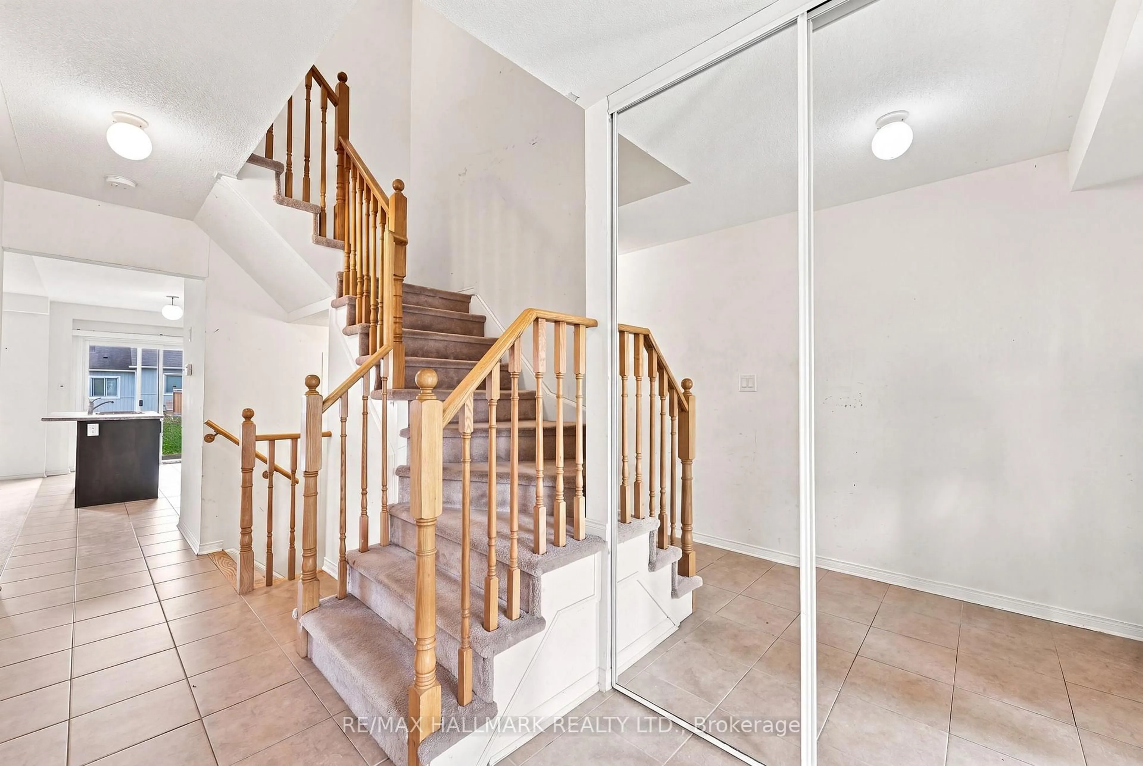 Unknown for 69 Orr Dr, Bradford West Gwillimbury Ontario L3Z 0B9
